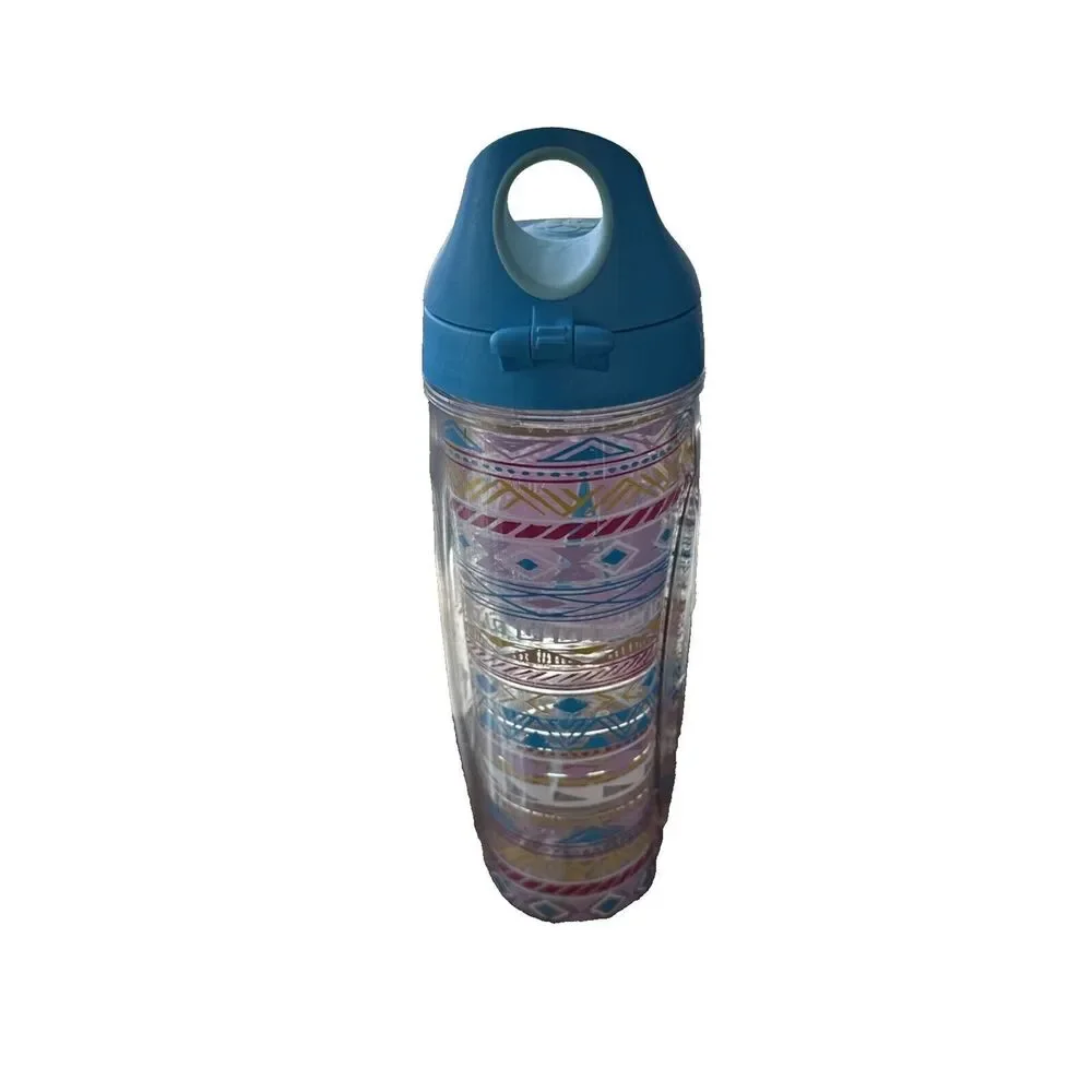 tervis experience vibrant